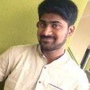 Photo of Gireesh Raju