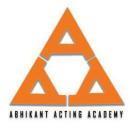 Photo of Abhikant Acting Academy