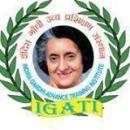 Photo of Indira Gandhi Advance Training Institute
