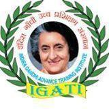 Indira Gandhi Advance Training Institute Class I-V Tuition institute in Delhi