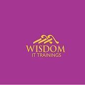 Wisdom IT Trainings institute in Delhi