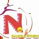 Photo of Nidhis Dance And Fitness