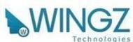 WINGZ Technologies .Net institute in Chennai