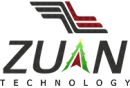 Photo of Zuan Technologies Pvt Ltd.