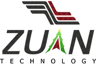 Zuan Technologies Pvt Ltd. Digital Marketing institute in Chennai