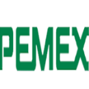 Photo of Pemex Energy Gurgaon