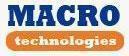 Photo of Macro Analytics Technologies Pvt Ltd