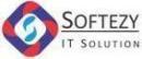 Photo of softezy solutions