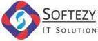 softezy solutions Computer Course institute in Delhi