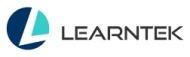 Learntek Big Data institute in Hyderabad