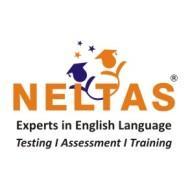 Neltas Class 9 Tuition institute in Mumbai