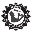 Photo of Rebelz School of Bartending