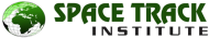 Space Track Institute Staad Pro institute in Vasai