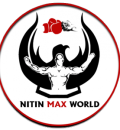 Photo of Nitin Max World