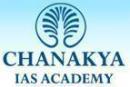 Photo of Chanakya Ias Academy