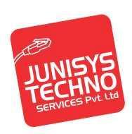 Junisys Techno Services Cisco CCIE Certification institute in Chennai