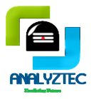 Analyztec Business Analysis institute in Delhi