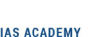 Photo of Periyar IAS academy