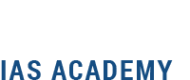 Periyar IAS academy UPSC Exams institute in Chennai