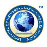 Institute Of Universal Languages Education Institute Arabic Language institute in Bangalore