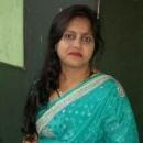 Photo of Jaylalita Sharma 