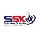 Photo of SSK Coaching Classes