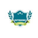 Photo of Outshine Academy