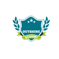 Outshine Academy BBA Tuition institute in Delhi