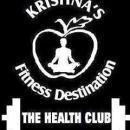 Photo of Krishnas health culb