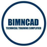 Bimncad Staad Pro institute in Gurgaon