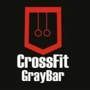 Photo of CrossFit GrayBar gym