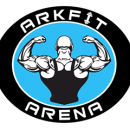 Photo of ARKFIT ARENA Fitness Club