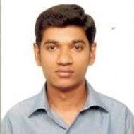 Sathish Kumar Electronics Repair trainer in Chennai