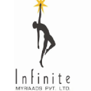 Photo of Infinite Myriaads Pvt ltd