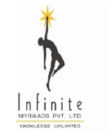 Infinite Myriaads Pvt ltd Behavioural institute in Mumbai