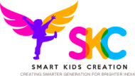 SMART KIDS CREATION CENTRE Art and Craft institute in Thane