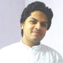 Photo of Rahul Rastogi