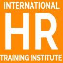 Photo of International Hr Training Institute