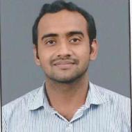 Ajeet Pratap Singh Engineering Diploma Tuition trainer in Gonda