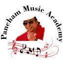 Photo of Pancham Music Academy