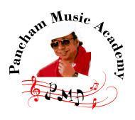 Pancham Music Academy Dholak institute in Hyderabad