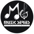 Photo of Muzic Series Entertainment