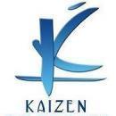 Photo of Kaizen