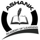 Photo of Ashank Academy Of Learning