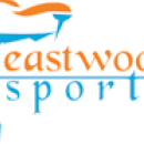 Photo of Eastwood Sports