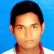 Ashish Yadav Engineering Diploma Tuition trainer in Mumbai