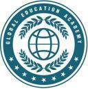 Photo of Global Education Academy
