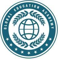 Global Education Academy Career counselling for studies abroad institute in Singapore