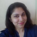 Photo of Sonali Kher