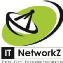 Photo of IT-NetworkZ